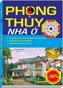 Danh mục mẫu 6